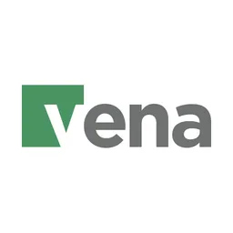 App para Desktop Vena