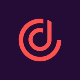 Applikation de bureau DealHub.io