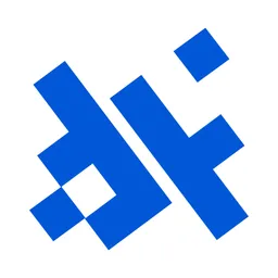 App para Desktop DigiFabster