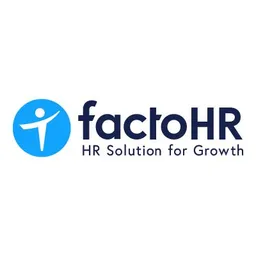 Applikazione desktop factoHR