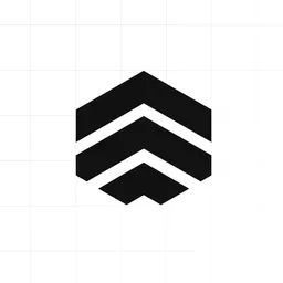 Desktop App Koyeb