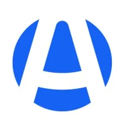 Desktop App Anedot