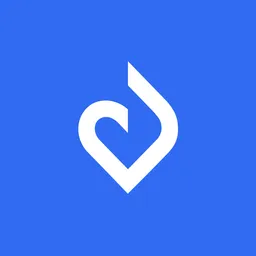 Desktop App AssoConnect