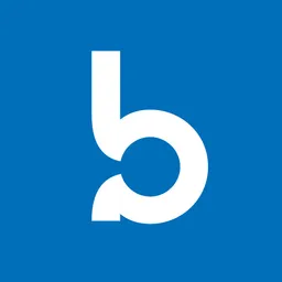 App para Desktop Breeze ChMS