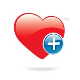 Desktop App Charity Tracker