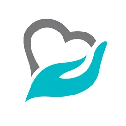 Applikazione desktop ChMeetings