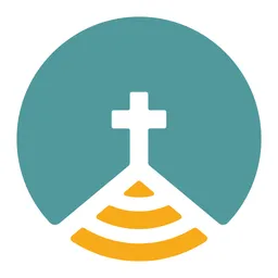 Desktop App Church Social