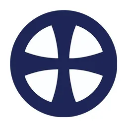Desktop App ChurchSuite