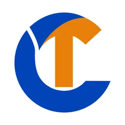 Applikation de bureau Churchteams