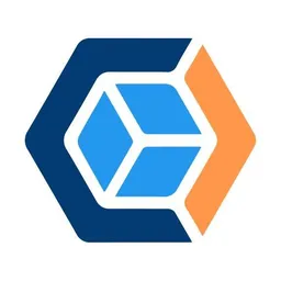 Desktop App ChurchTrac