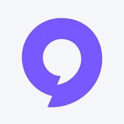 App de escritorio Clearstream