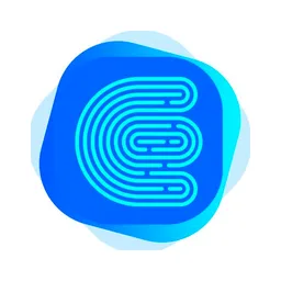 App de escritorio Entryless
