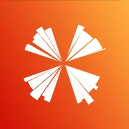 Desktop App eDisciples