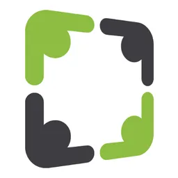 Desktop App Faith Teams