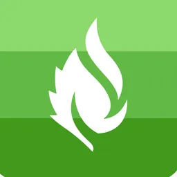 Desktop App Faithlife