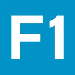 App de escritorio FellowshipOne