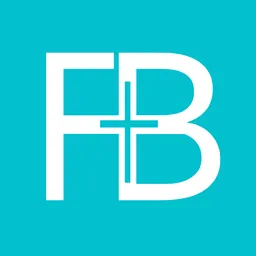 Applikation de bureau Flockbase