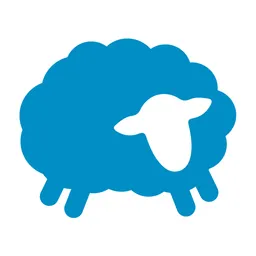 Desktop App Flocknote