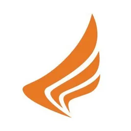 Desktop App Gabriel Software