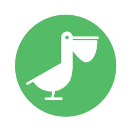 Desktop App Gyve