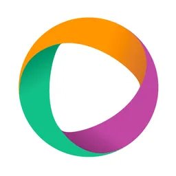 App para Desktop HelloAsso