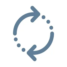 Applikazione desktop FINSYNC