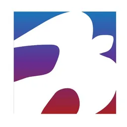 Desktop App IconCMO