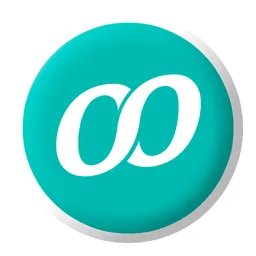 Desktop App infoodle