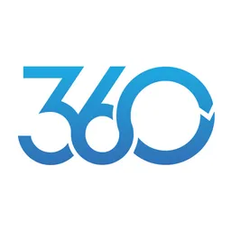 Desktop App Marketing 360