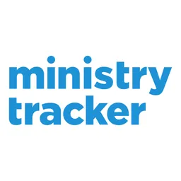Desktop App Ministry Tracker