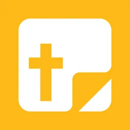 Desktop App My Sermon Notes