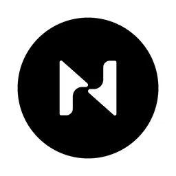 Applikation de bureau Nucleus