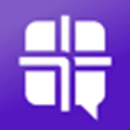 Aplicație desktop PastorLine