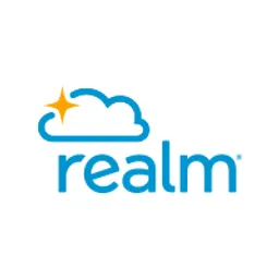 Desktop App Realm