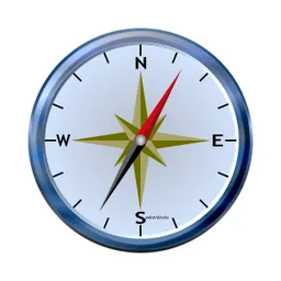 Desktop App SeekerWorks