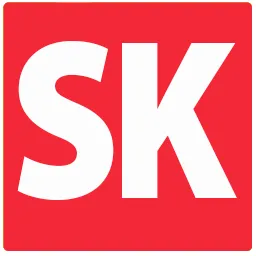App de escritorio Servant Keeper