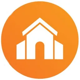App de escritorio Smart Church Solutions