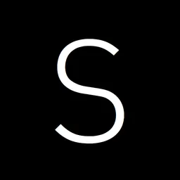 Desktop App Subsplash