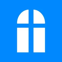 Настольная Applikation Text In Church