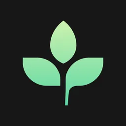 Applikation de bureau Tithe.ly