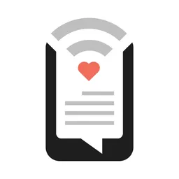 Desktop App Txt2Give