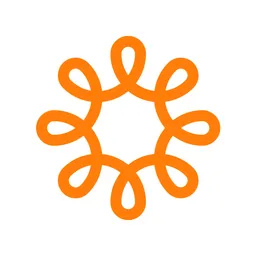 App para Desktop WildApricot