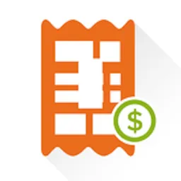 Desktop App Invoicera