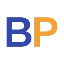 Desktop App Ballotpedia