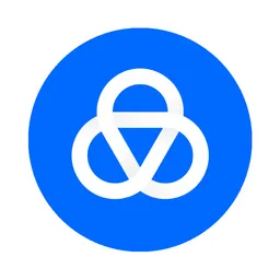 App de escritorio Church Base
