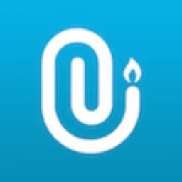 Desktop App ChurchDesk