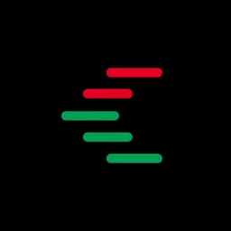 Desktop App Cryptowatch