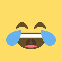Applikacja desktopowa Gitmoji