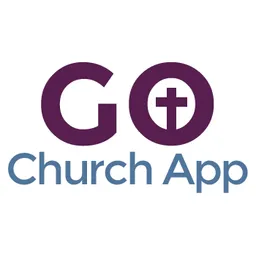 Applikacja desktopowa GoChurchApp