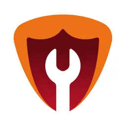 Applikation de bureau IPTV-Tools